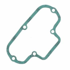 Guarnizione coperchio valvole ATHENA S410110015001 per Ducati