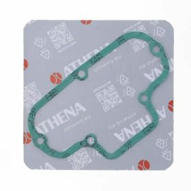 Guarnizione coperchio valvole ATHENA S410110015001 per Ducati