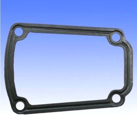 VENTILDICHTUNG S41 0110 015 005 DUCATI ST2 944 SPORTTOURER S100AA