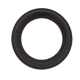 VENTILDECKELDICHTUNG ATHENA S410110015010