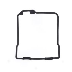 Guarnizione coperchio valvole ATHENA S410110015011 per Ducati