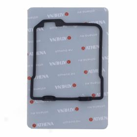 Guarnizione coperchio valvole ATHENA S410110015011 per Ducati