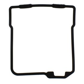 ATHENA S410110015011 Ventildeckeldichtung für Ducati