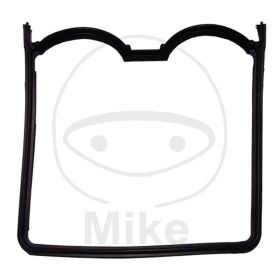 Guarnizione coperchio valvole ATHENA S410110015012 per Ducati