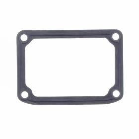 Guarnizione coperchio valvole ATHENA S410110021022 per Ducati