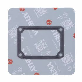 Guarnizione coperchio valvole ATHENA S410110021022 per Ducati