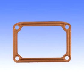 Joint de couvercle de soupape ATHENA S410110021022