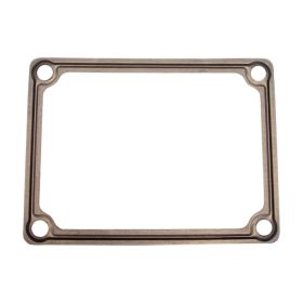 ATHENA S410110021026 Ventildeckeldichtung für Ducati ST3 992
