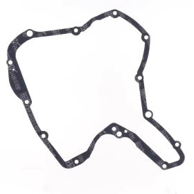 Joint de générateur ATHENA S410110028001 pour Ducati/Cagiva
