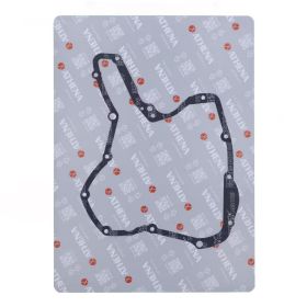 Joint de générateur ATHENA S410110028001 pour Ducati/Cagiva