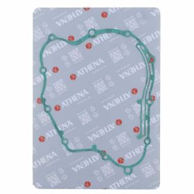 ATHENA S410120008004 Kupplungsdeckeldichtung