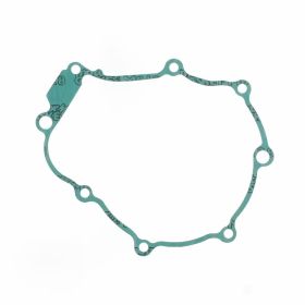 ATHENA S410120017002 Generator Dichtung