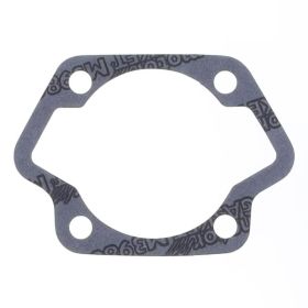 Guarnizione base cilindro ATHENA S410130006006 per MINARELLI 2T