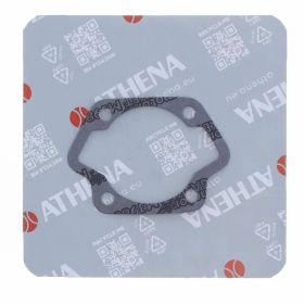 Guarnizione base cilindro ATHENA S410130006006 per MINARELLI 2T