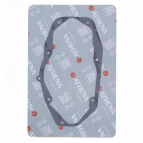 ATHENA Kupplungsdeckeldichtung S410130008012