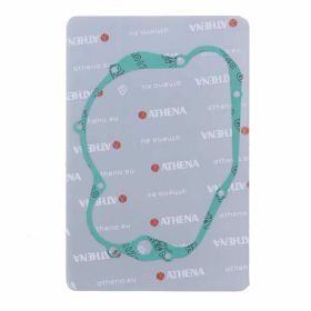 ATHENA S410130008013 Kupplungsdeckeldichtung