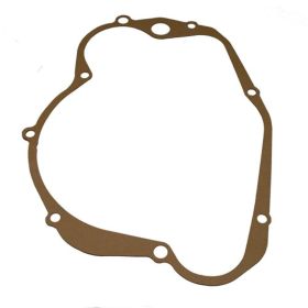 ATHENA S410130008013 Clutch Cover Gasket