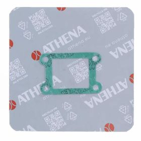 ATHENA S410130010012 Intake Gasket