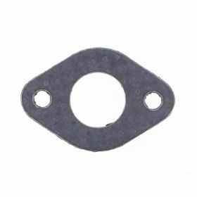 ATHENA S410130012003 Auspuffdichtung