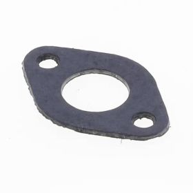 ATHENA S410130012003 Auspuffdichtung