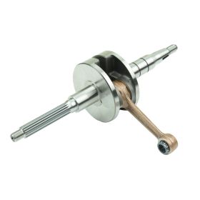 ATHENA Kurbelwelle Hub 37 Stift 10 94,50 mm