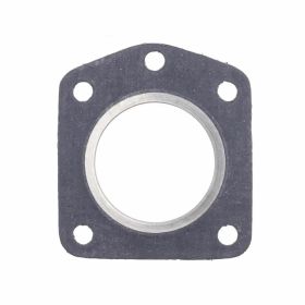 Joint de culasse ATHENA S410150001004 pour Malaguti
