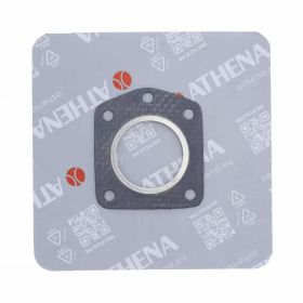 Joint de culasse ATHENA S410150001004 pour Malaguti