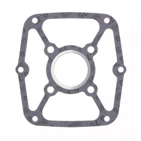 JOINT DE CULASSE ATHENA S410150001006 pour Malaguti GRIZZLY RCX 10/12 50