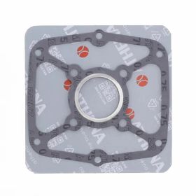 JOINT DE CULASSE ATHENA S410150001006 pour Malaguti GRIZZLY RCX 10/12 50