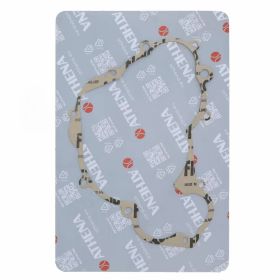 ATHENA S410150008016 Kupplungsdeckeldichtung für Malaguti