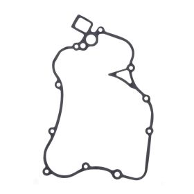 ATHENA interne Kupplungsdeckeldichtung S410155008001 für Gas Gas