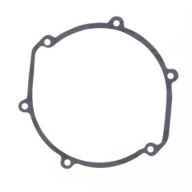 ATHENA externe Kupplungsdeckeldichtung S410155008002 für Gas Gas