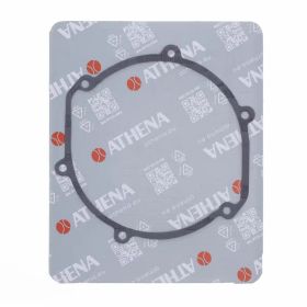 ATHENA externe Kupplungsdeckeldichtung S410155008002 für Gas Gas