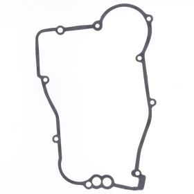 ATHENA Innendeckeldichtung S410155008003 für Gas Gas