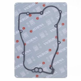 ATHENA Innendeckeldichtung S410155008003 für Gas Gas