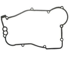 ATHENA S410155008003 Innendeckeldichtung für Gas Gas