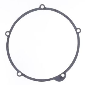 ATHENA external clutch cover gasket S410155008004 for Gas Gas