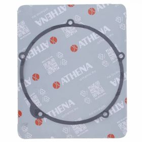 ATHENA external clutch cover gasket S410155008004 for Gas Gas