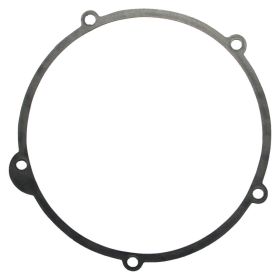 ATHENA S410155008004 externe Kupplungsdeckeldichtung für Gas Gas