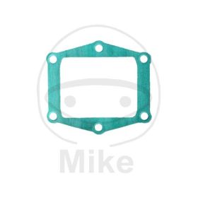 ATHENA S410155010003 INTAKE SEAL
