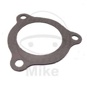 DICHTUNG FüR AUSPUFFANLAGEN ATHENA S410155012001