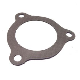EXHAUST GASKET 38.7 X54X 1.3 MM