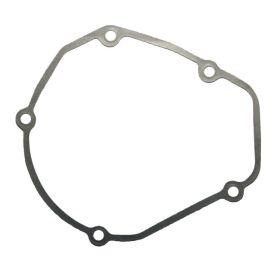 Joint de générateur ATHENA S410155017001 pour Gas Gas