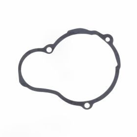 Joint de générateur ATHENA S410155017002 pour Gas Gas