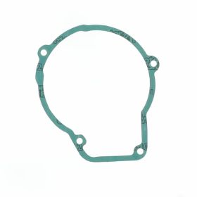 Joint de générateur ATHENA S410155017003 pour Gas Gas
