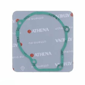 Joint de générateur ATHENA S410155017003 pour Gas Gas
