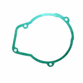 Joint de couvercle d'alternateur ATHENA S410155017003 pour Gas Gas EC