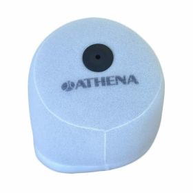 Filtro aria ATHENA S410155200001 ignifugo per Gas Gas