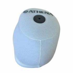 ATHENA S410155200002 fireproof air filter for Gas Gas