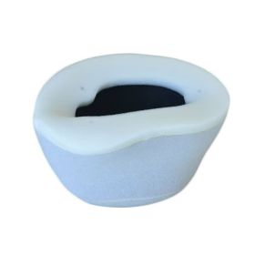 ATHENA S410155200002 fireproof air filter for Gas Gas